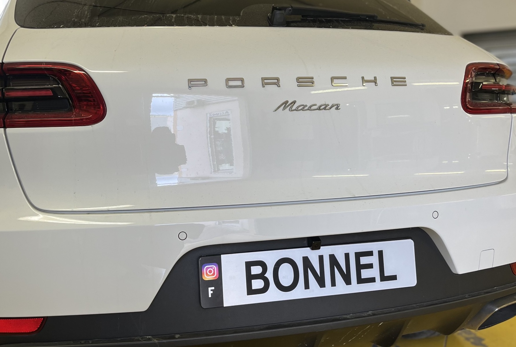 Radars-stationnement-Bonnel Radars-stationnement-Bonnel