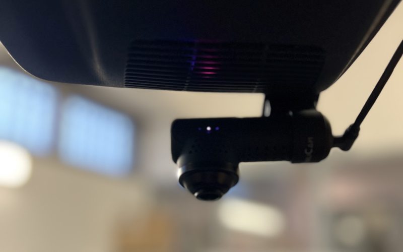 Dashcams-Bonnel Dashcams-Bonnel