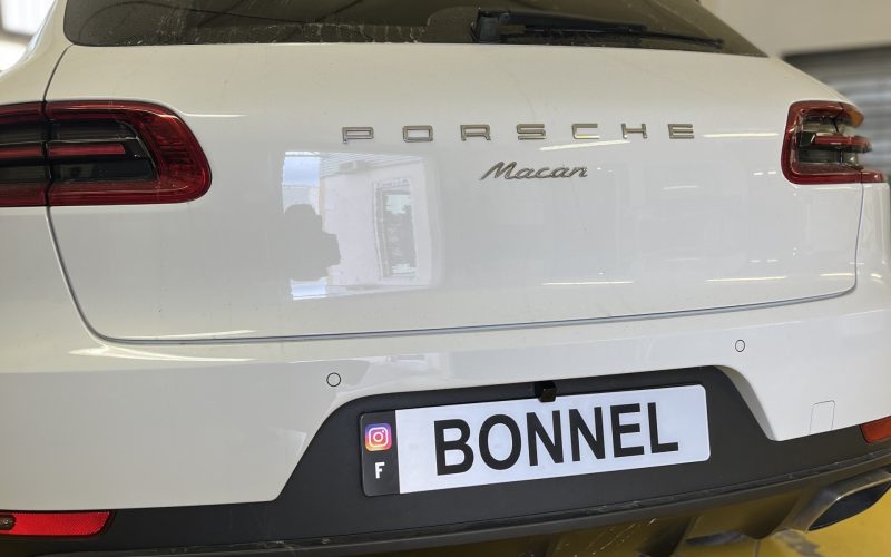 Radars-stationnement-Bonnel Radars-stationnement-Bonnel