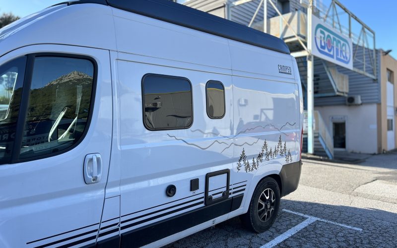 Camping-car-Bonnel Camping-car-Bonnel