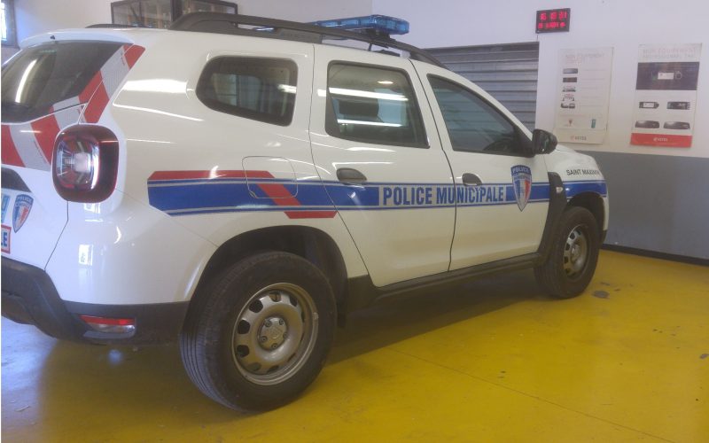 Police-municipale-atelier-Bonnel Police-municipale-atelier-Bonnel