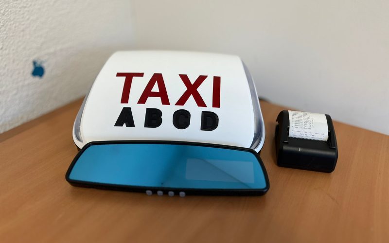 Taxi_imprimantes Taxi_imprimantes